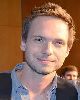 12 - Patrick J. Adams