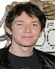 7 - Ryan Cartwight