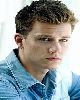 9 - Alex Saxon