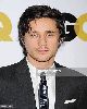 11 - Peter Gadiot