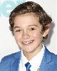 8 - Noah Jupe