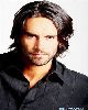 14 - Gonzalo Heredia