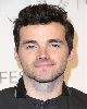 1 - Ian Harding