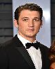 13 - Miles Teller