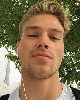 7 - Matthew Noszka