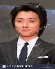 15 - Tatsuya Fujiwara