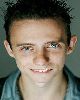 6 - Darren Evans
