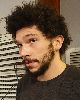 12 - Joel Fry