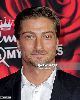 4 - Daniel Lissing