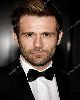 10 - Matt Ryan