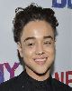1 - Jason Genao