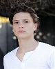 3 - Kristo Ferkic