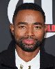 6 - Jay Ellis