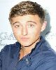 7 - Jordan Fry