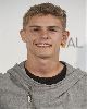 8 - Patrick Criado