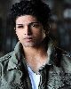 9 - Kunal Sharma