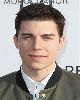 14 - Nolan Gerard Funk