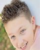 8 - Dann Lennard Liebrenz