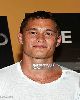 14 - Rafi Gavron