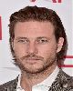 5 - Luke Bracey