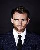 4 - Matthew Lewis