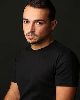 10 - Adrián Viador