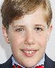 16 - Jakob Salvati