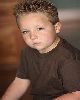 3 - Jackson Nicoll