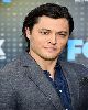 6 - Blair Redford