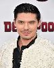 1 - Lewis Tan
