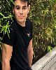 15 - Alberto Rosende
