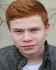 11 - Leon Seidel