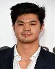 1 - Ross Butler