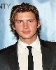 12 - Greyston Holt
