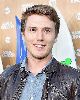 4 - Spencer Treat Clark