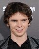 5 - Freddie Highmore