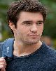 15 - Josh Bowman