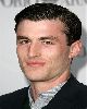 4 - James Frecheville