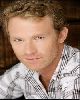 6 - Jason Davis