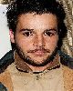 8 - Christopher Abott