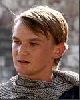 2 - Freddie Boath