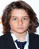5 - Sunny Suljic