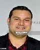 3 - Max Adler