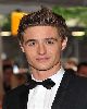 4 - Max Irons