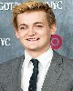 8 - Jack Gleeson