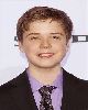 7 - Evan Roe