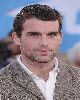 8 - Stanley Weber