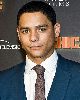 8 - Charlie Barnett