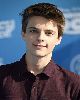 1 - Corey Fogelmanis