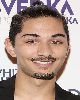 8 - Mark Indelicato